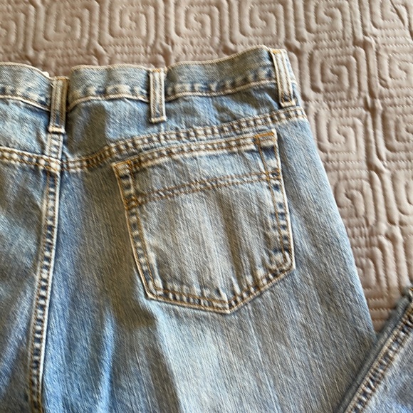 Cinch jeans 40X30 - Picture 7 of 7